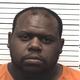 Image for article titled 36-Year-Old Father Arrested for Allegedly Beating 5-Year-Old Daughter to Death for Not Doing Her Homework